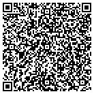 QR code with Herlocker Roberts & St Peter contacts