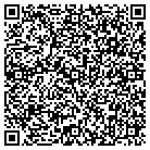 QR code with Rhino Access Systems Inc contacts