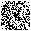 QR code with Data Documents Inc contacts