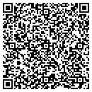 QR code with Mid-States Labs contacts