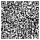 QR code with Sprint contacts