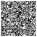 QR code with Aarcher Consulting contacts