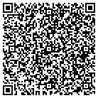 QR code with Prairie Pines Christmas Tree contacts