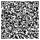 QR code with Bison Fire Department contacts