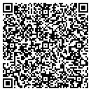QR code with Mongomery Aurel contacts