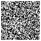 QR code with Advanced Materials Tech contacts