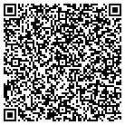 QR code with Motor Carrier Inspection Bur contacts