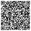 QR code with Talbots contacts