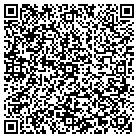 QR code with Benco Property Maintenance contacts