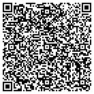 QR code with Case Coordination Div contacts