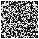 QR code with Abercrombie & Fitch contacts