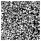 QR code with Hashemi Enterprises contacts