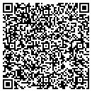 QR code with Larry Foulk contacts