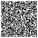 QR code with Linus Waldman contacts