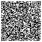 QR code with Jerry Meek Construction contacts