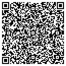 QR code with Cure Of Ars contacts