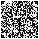 QR code with Claude Joe Stadler contacts