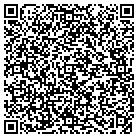QR code with Lyndon Building Materials contacts