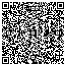 QR code with Riverpoint Group contacts