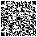 QR code with True Touch Massage contacts