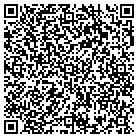 QR code with El Grande Shopping Center contacts