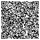 QR code with Larry Redding contacts