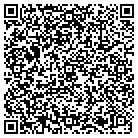QR code with Kansas Assn Fmly Science contacts