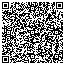 QR code with J-Bar Kennel contacts