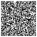 QR code with Camelback Floors contacts