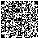 QR code with Oswego Schools District Office contacts
