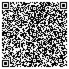 QR code with Benefit Communications Group contacts