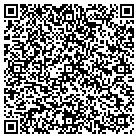 QR code with Manhattan Arts Center contacts