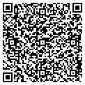 QR code with KFHX contacts