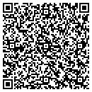 QR code with Purkey's Auto Salvage contacts