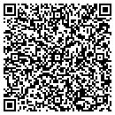 QR code with Sam Becker contacts