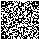 QR code with Double R Cattle Co Inc contacts