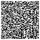 QR code with Dillners Sharpening Service contacts