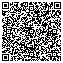 QR code with Ervin Williams contacts