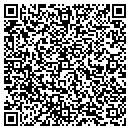 QR code with Econo Machine Inc contacts