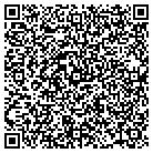 QR code with Trego County Communications contacts
