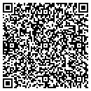 QR code with West Tek Inc contacts
