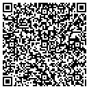 QR code with Jaray Software contacts