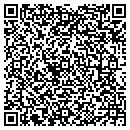 QR code with Metro Networks contacts