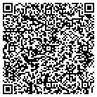 QR code with Anne McRoberts & Co contacts