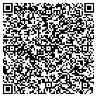 QR code with International Translators Assn contacts