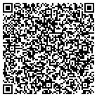 QR code with Roto-Rooter Plumbing & Drain contacts