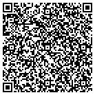 QR code with Tannehill Child Dev Center contacts