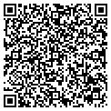 QR code with Goode Homes contacts