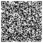 QR code with Dreiling Construction contacts