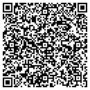 QR code with Wilder Wholesale contacts